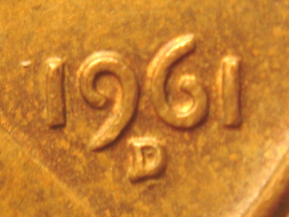 1961-D-Lincoln-Memorial-Cent---1MM-038